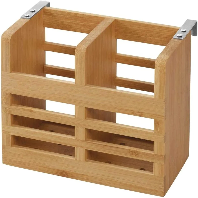 zeebooth-14190374