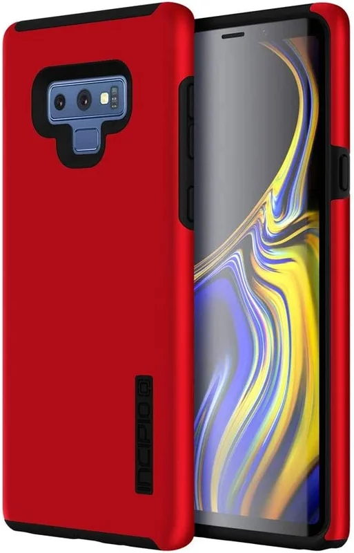zeebooth-14192278