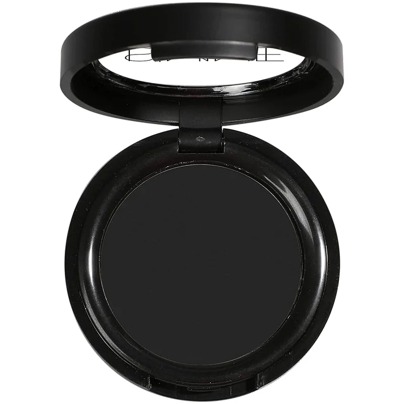 zeebooth-14195582