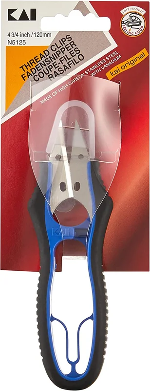 zeebooth-14205073