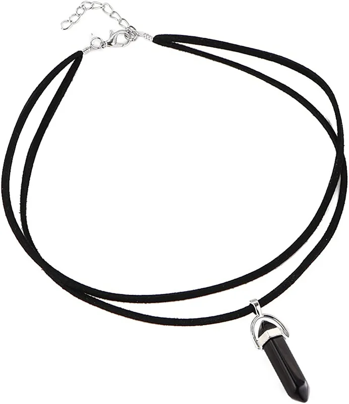 zeebooth-14207258