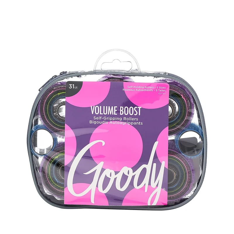 zeebooth-14214402
