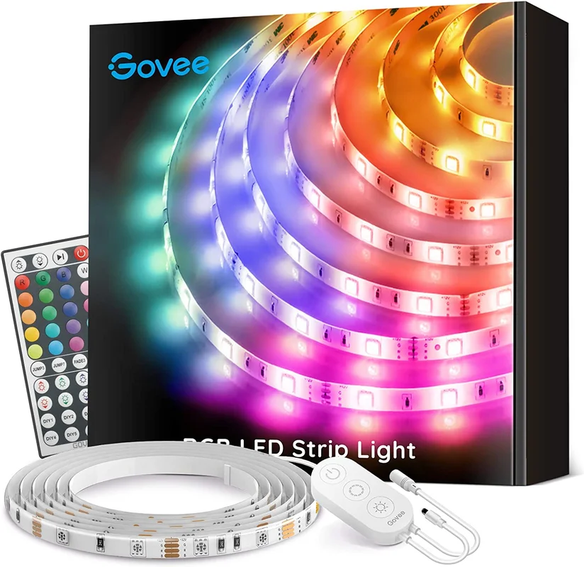 zeebooth-14215234