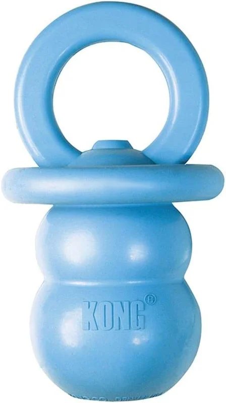 zeebooth-14220751
