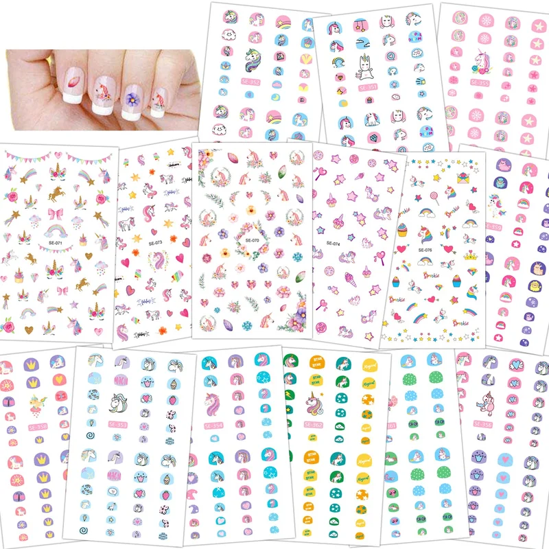 zeebooth-14221149