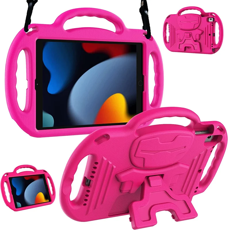 zeebooth-14243282