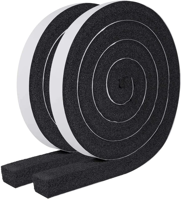 zeebooth-14249233
