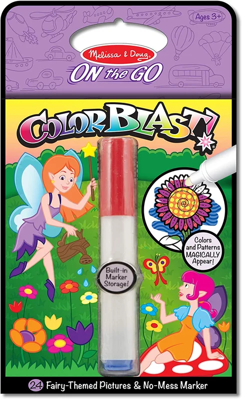 zeebooth-14254774