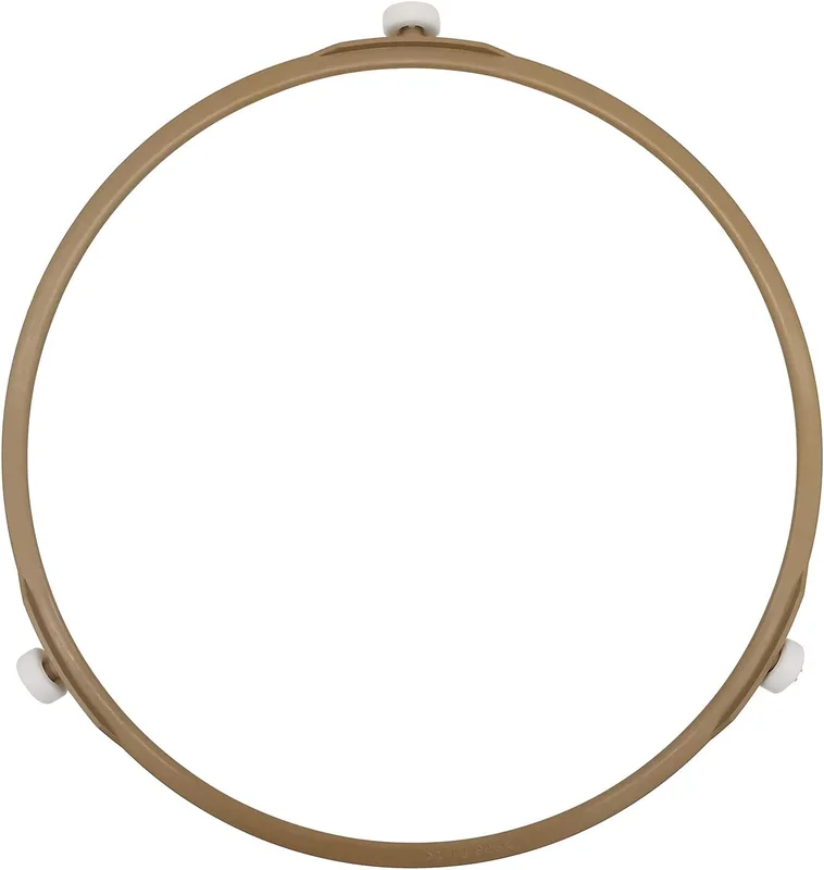 zeebooth-14258903