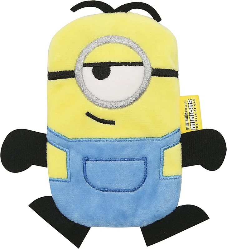zeebooth-14262590