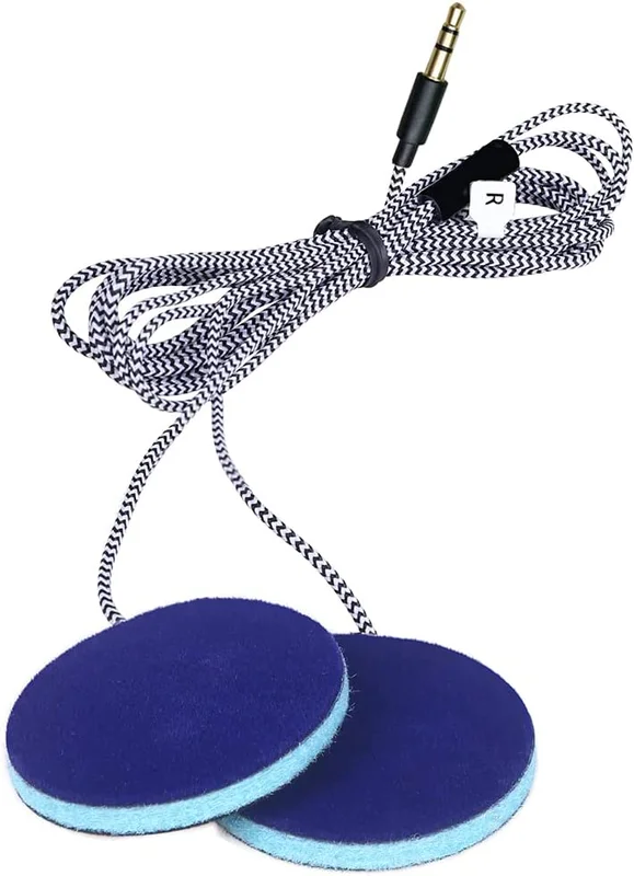 zeebooth-14264959