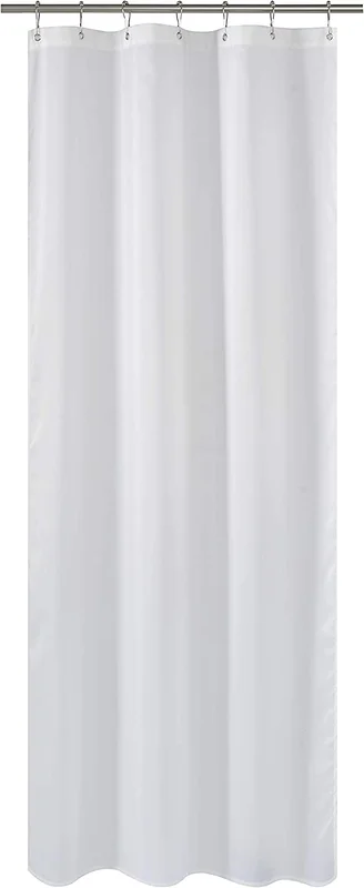 zeebooth-14277153