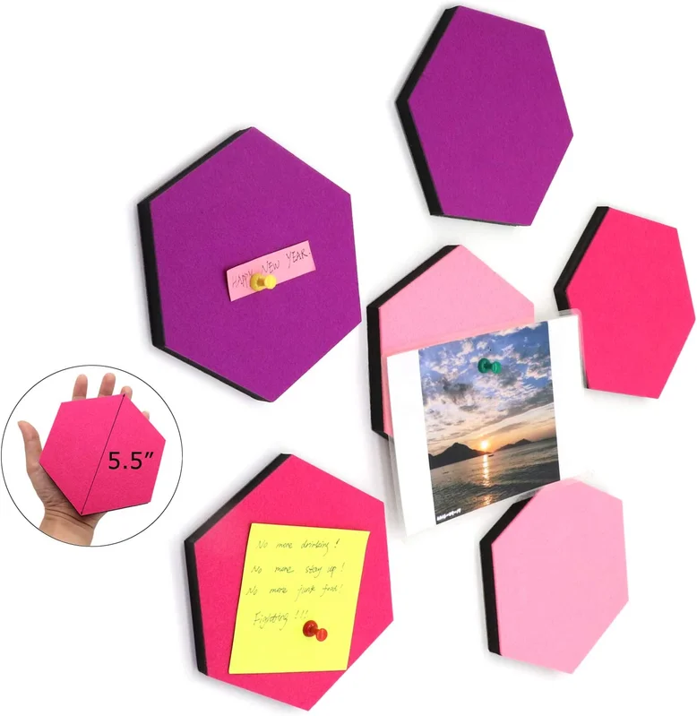 zeebooth-14284198