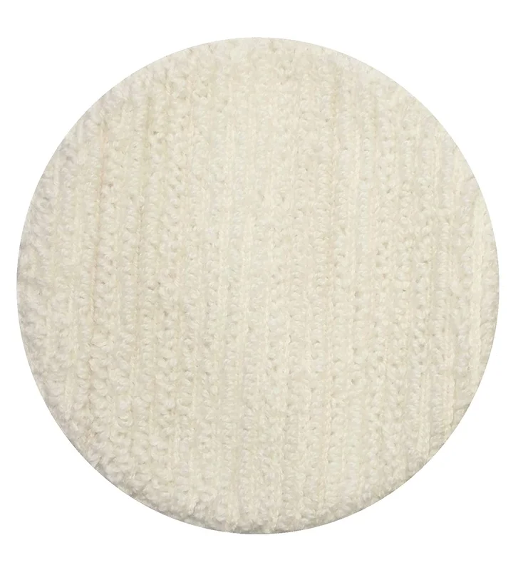 zeebooth-14287155