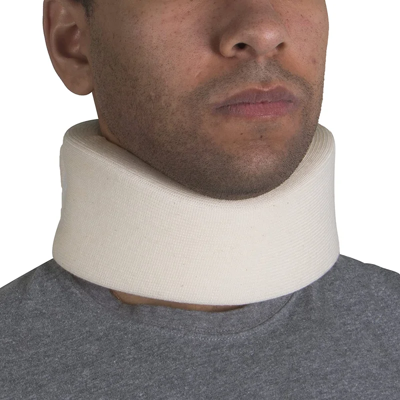 zeebooth-14294302