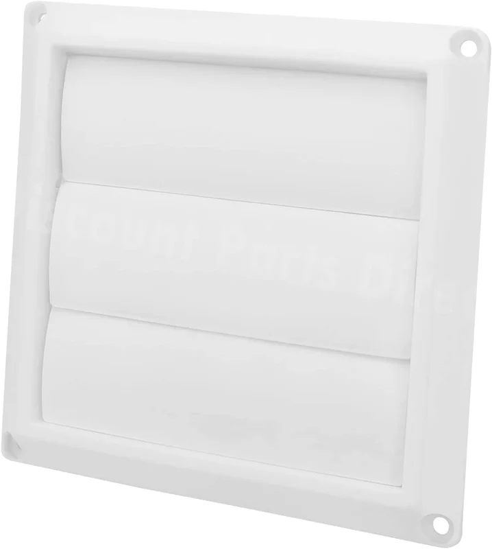 zeebooth-14295137