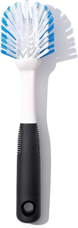 zeebooth-14296937
