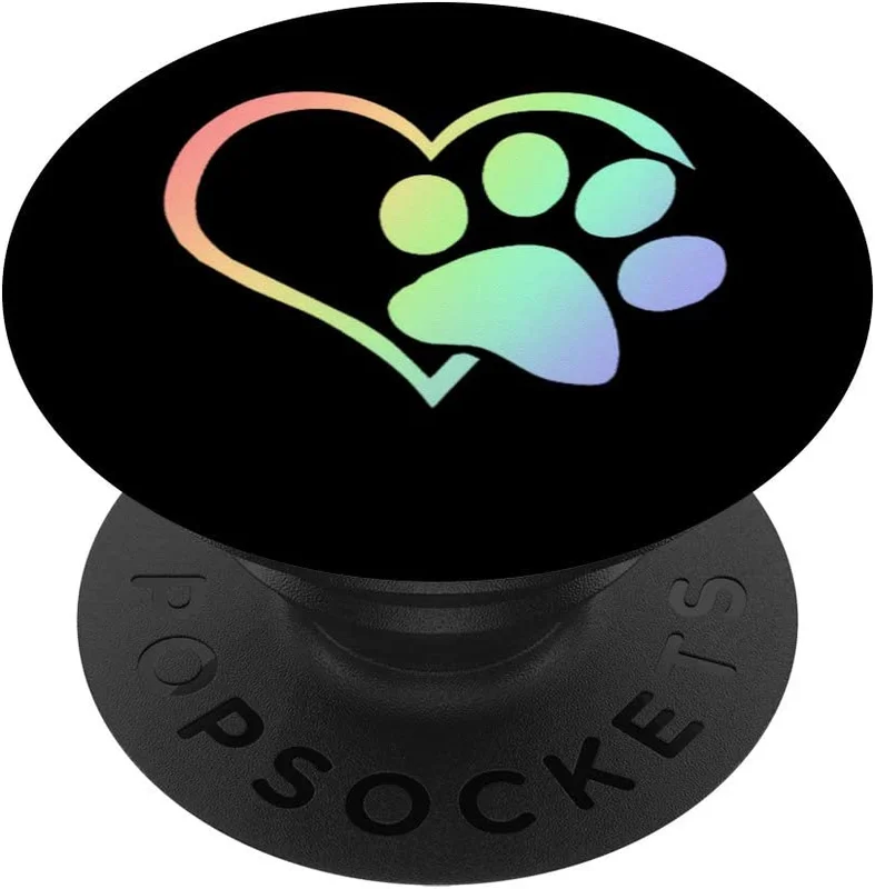 zeebooth-14304414