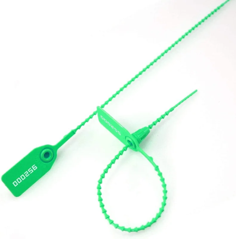 zeebooth-14307316