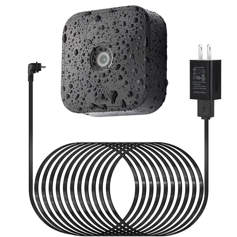 zeebooth-14313934