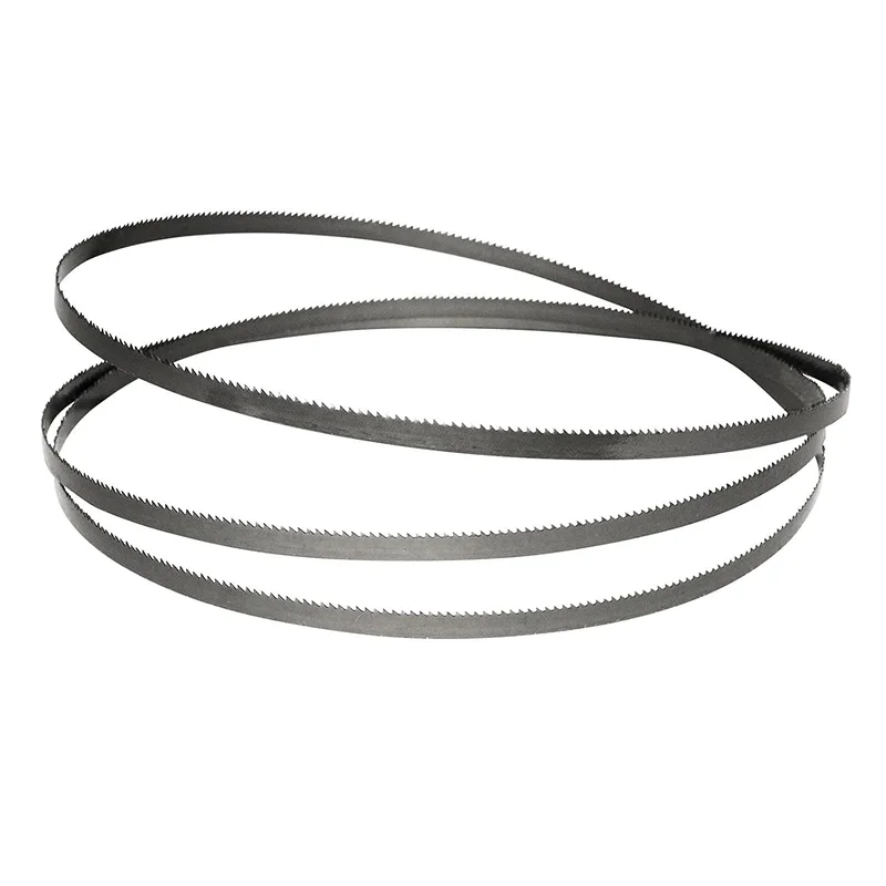 zeebooth-14314990