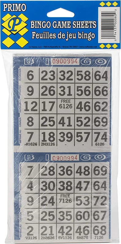 zeebooth-14318497