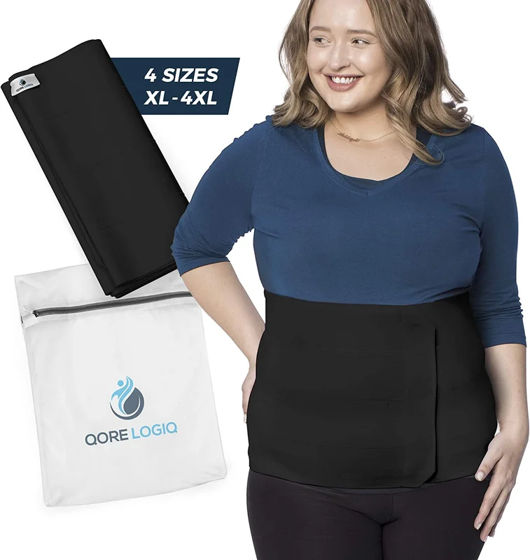 zeebooth-14324025