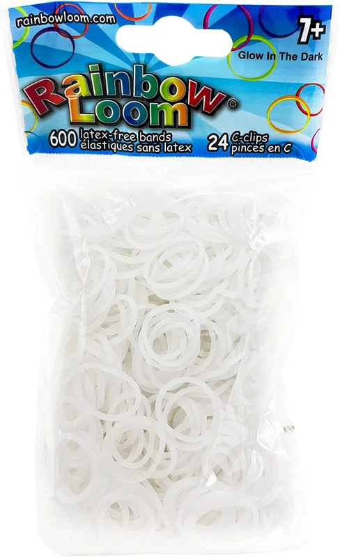 zeebooth-14326000