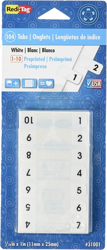 zeebooth-14329685