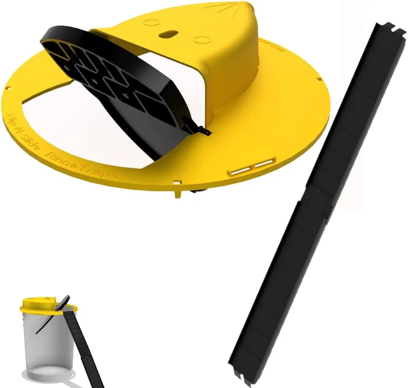 zeebooth-14336883