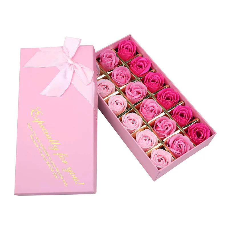 zeebooth-14340160