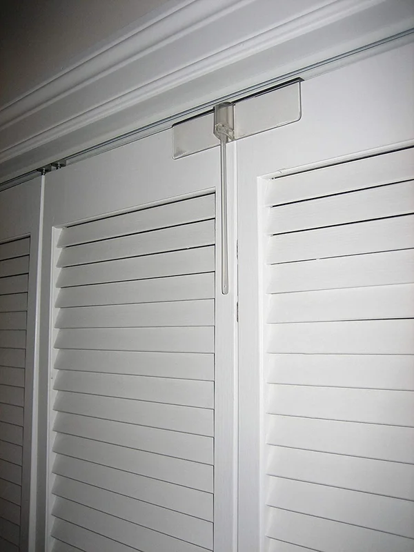 zeebooth-14343767