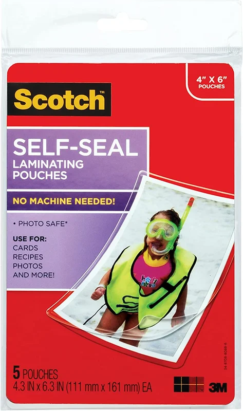 zeebooth-14349087