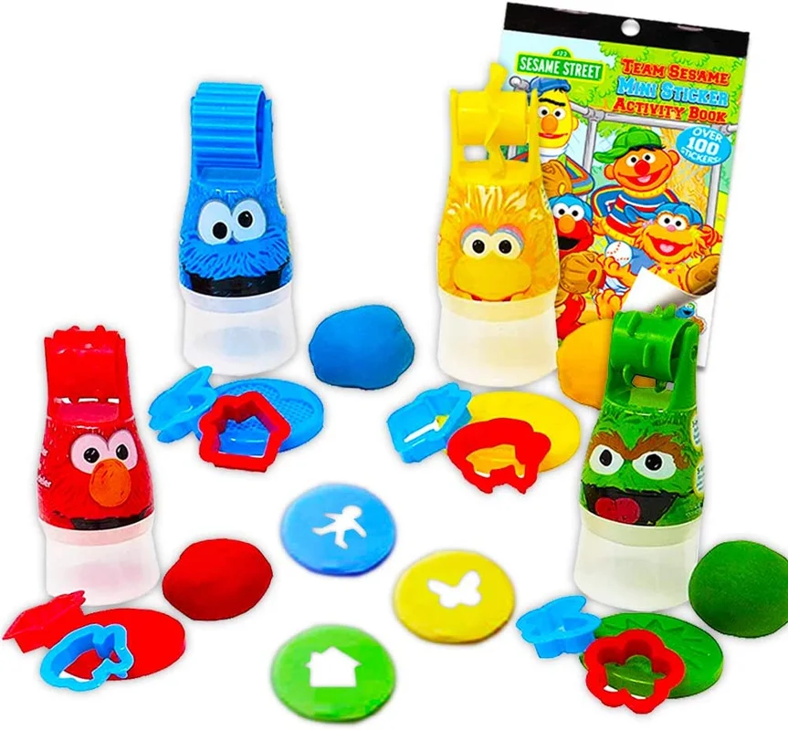 zeebooth-14353262