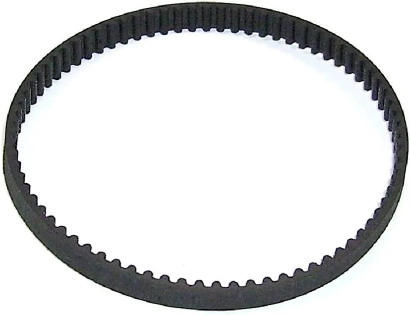 zeebooth-14354863