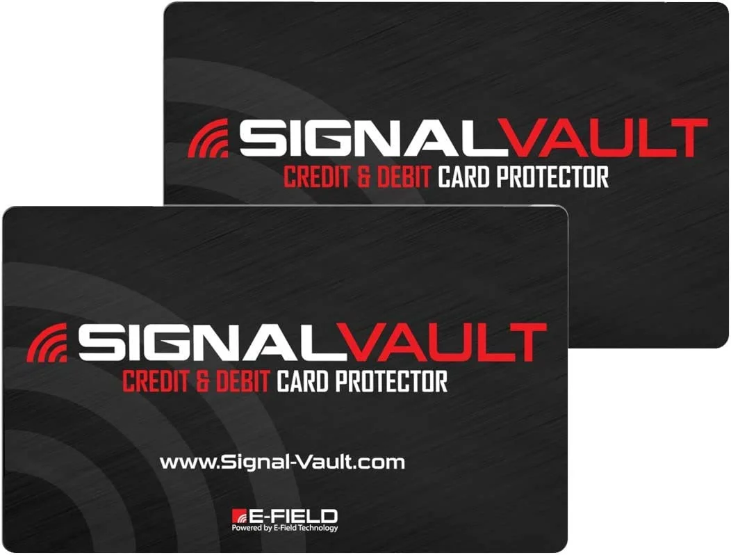 zeebooth-14358118
