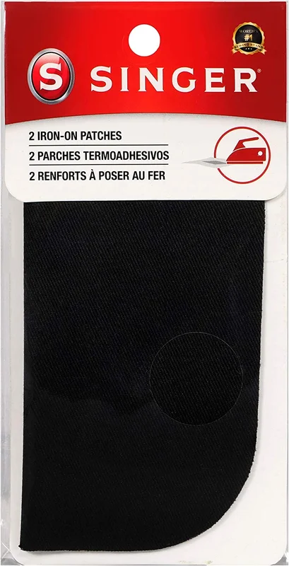 zeebooth-14360292