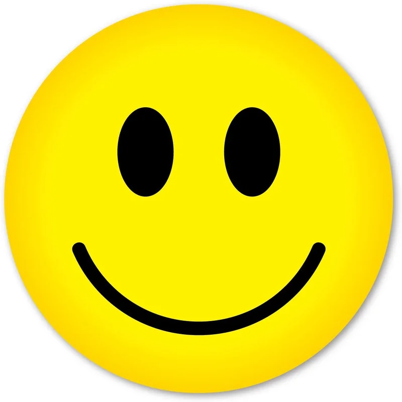 zeebooth-14364929