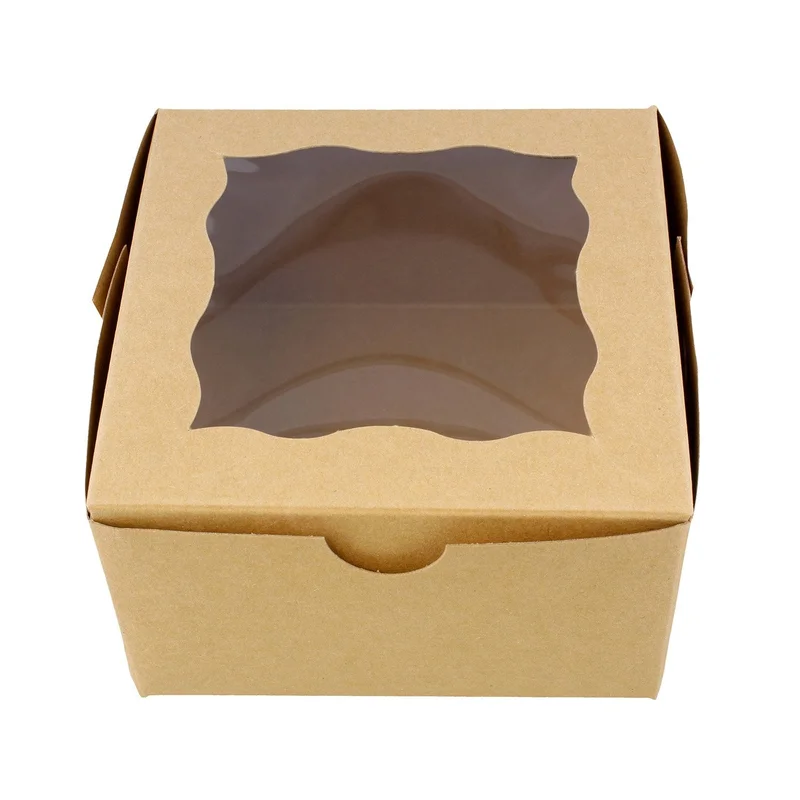 zeebooth-14368137