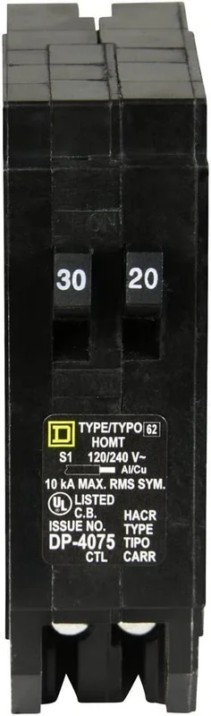 zeebooth-14371301
