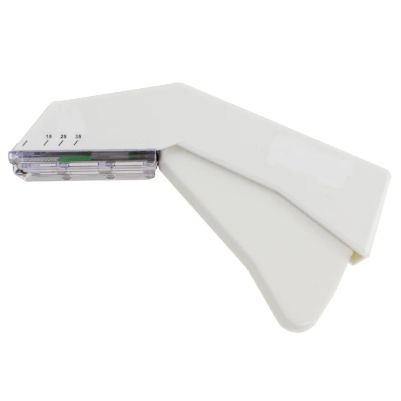 zeebooth-14373906
