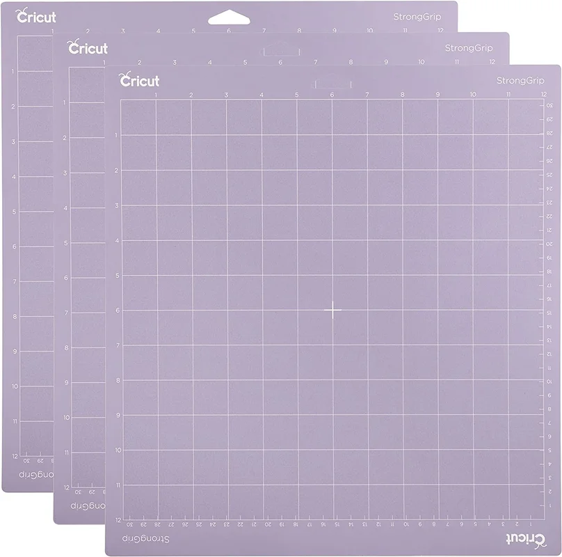 zeebooth-14375984