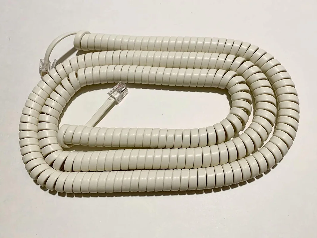 zeebooth-14391032