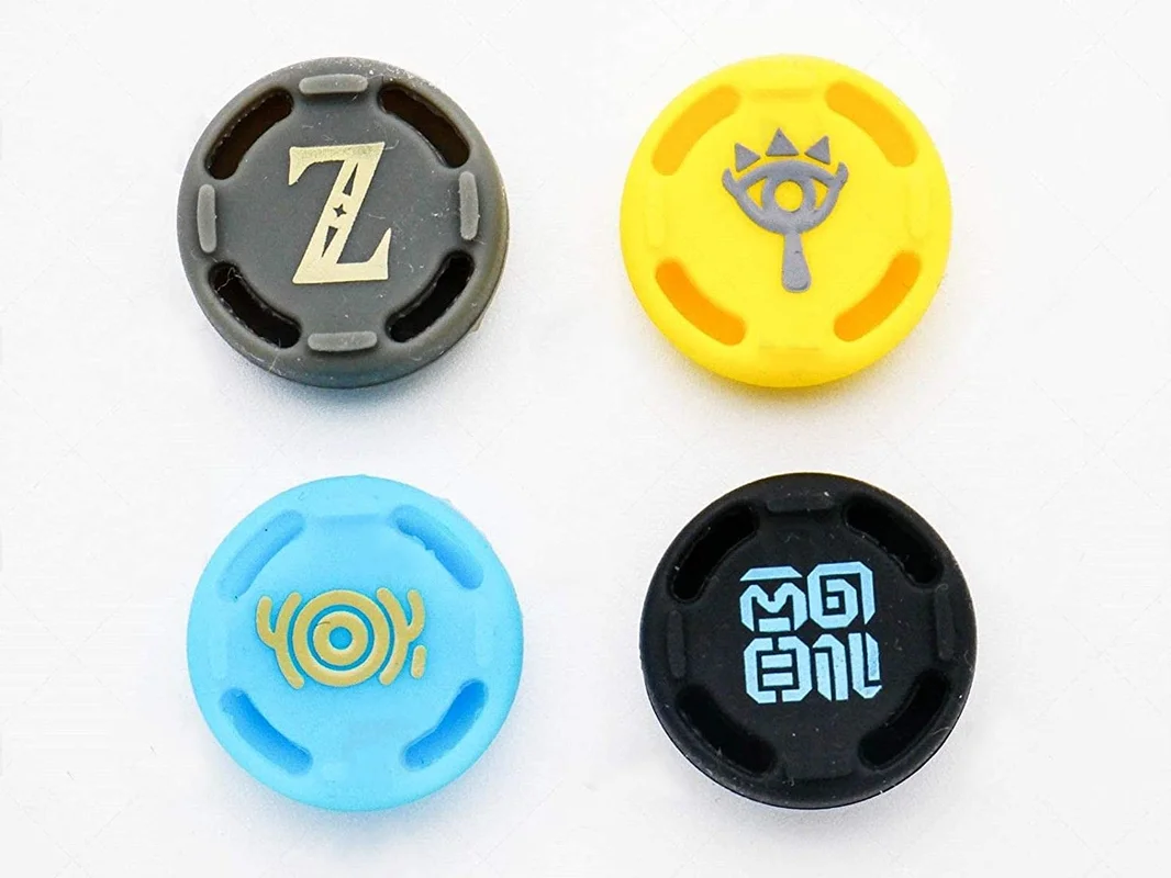 zeebooth-14392235