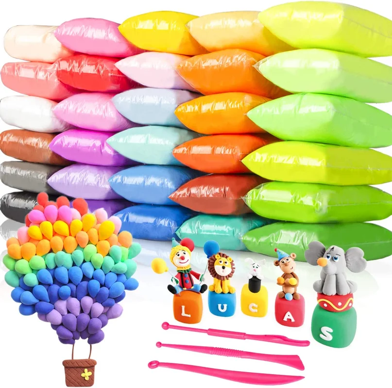 zeebooth-14397102