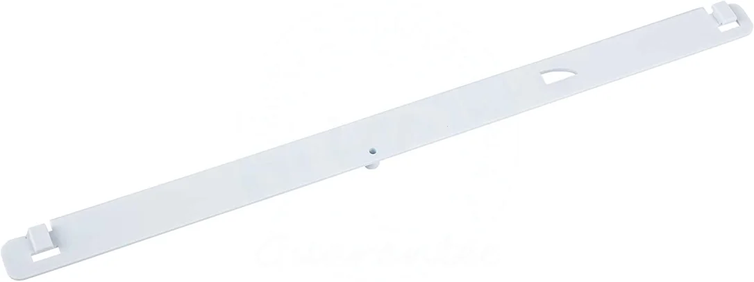 zeebooth-14412412