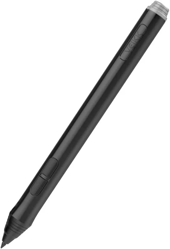 zeebooth-14417539
