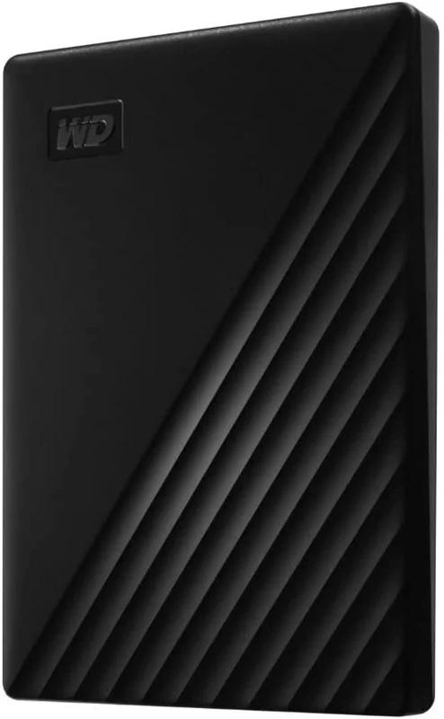 zeebooth-14426770