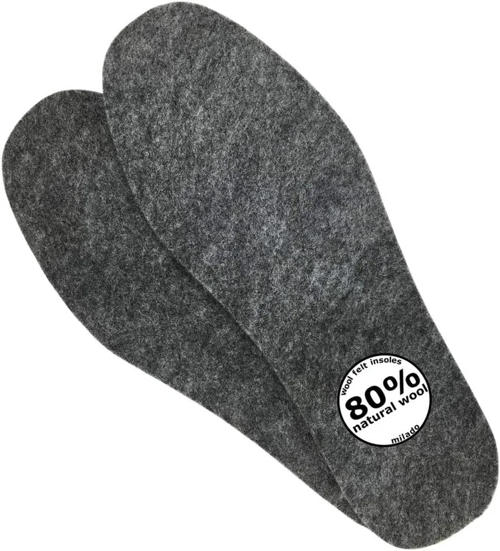 zeebooth-14437409