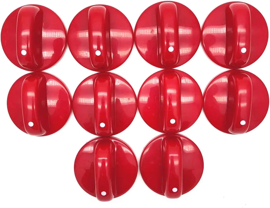zeebooth-14440911